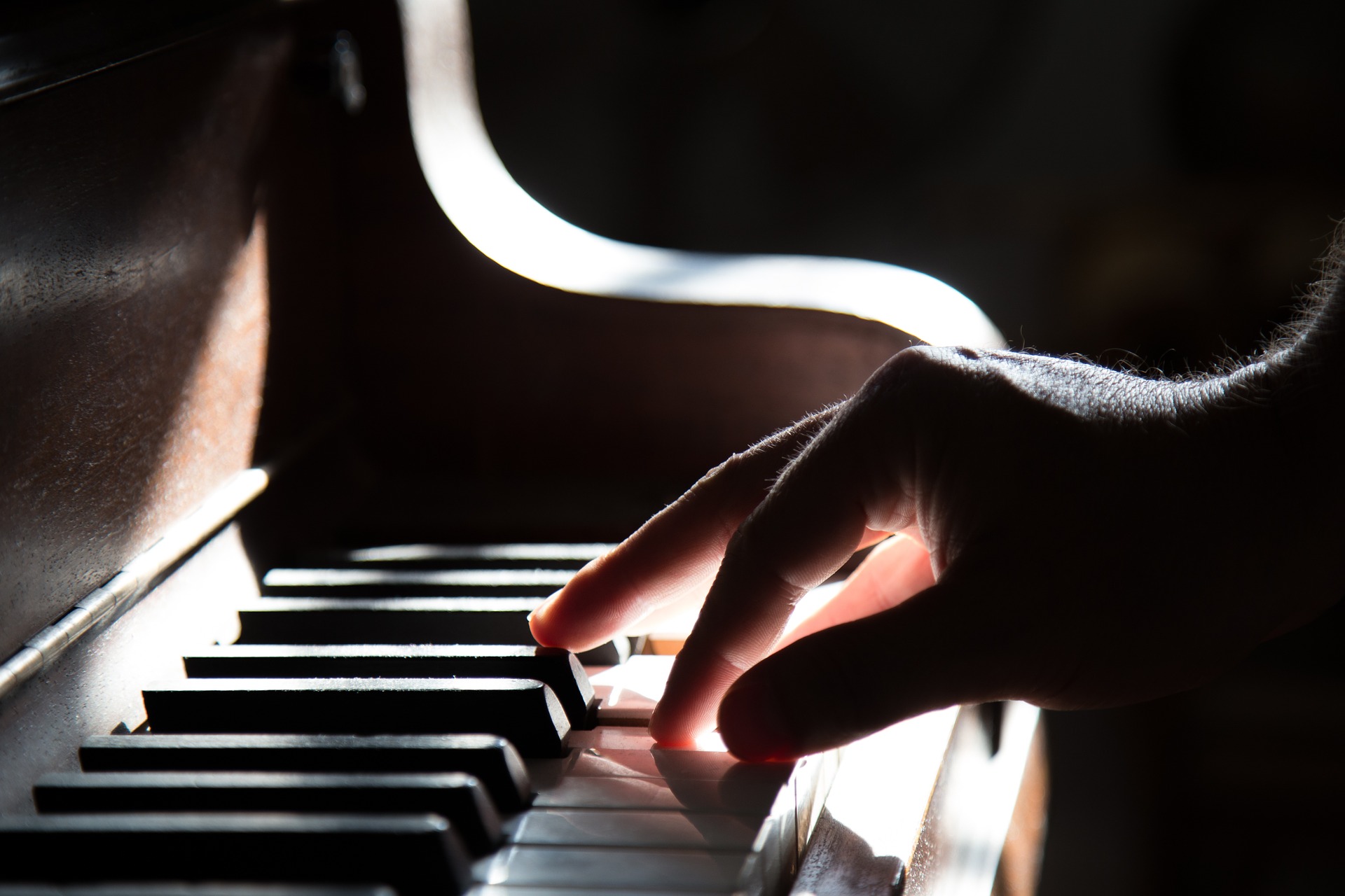 La Semaine internationale de piano prépare un anniversaire en grandes pompes