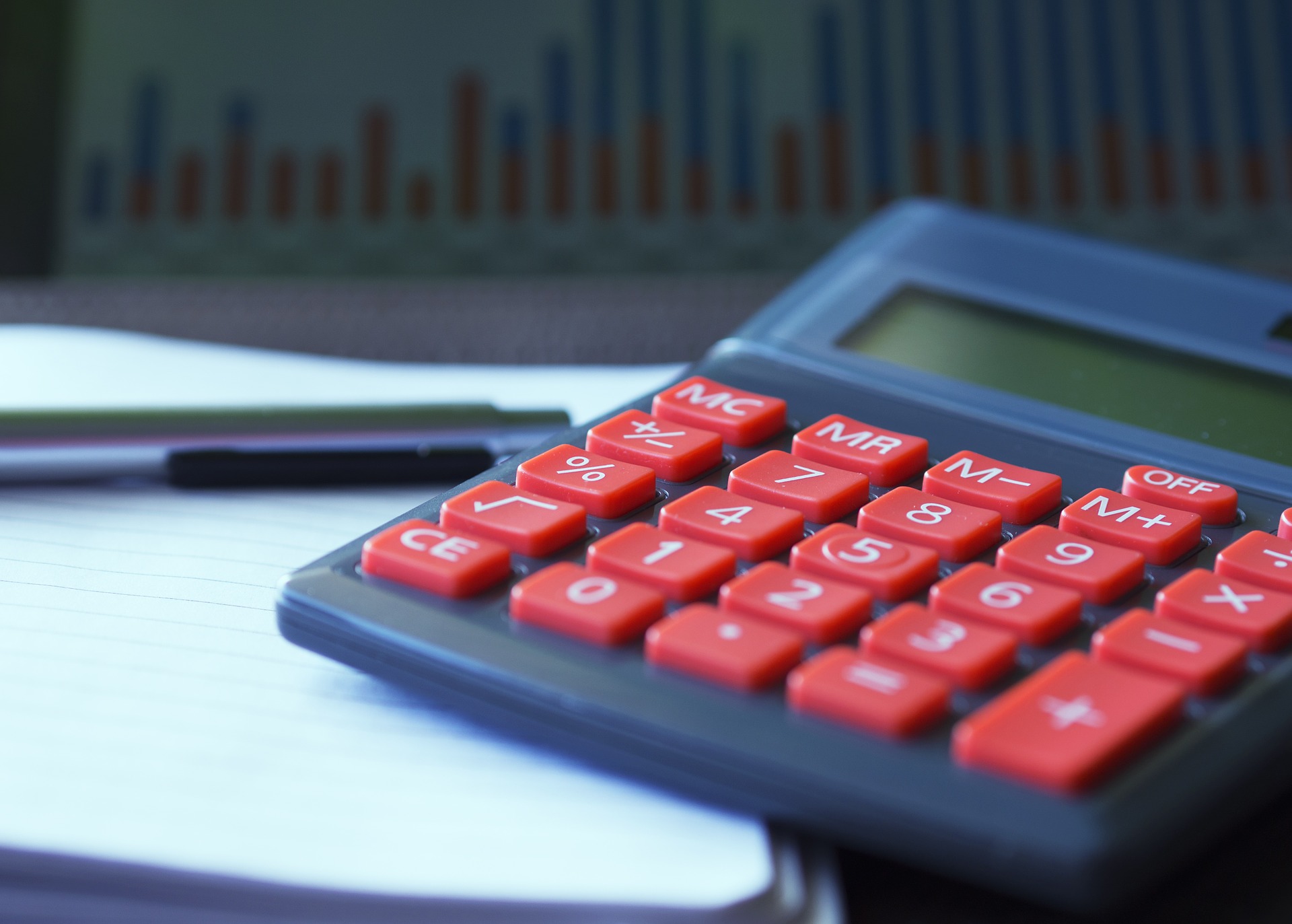 Les comptes 2018 de Vionnaz sont équilibrés