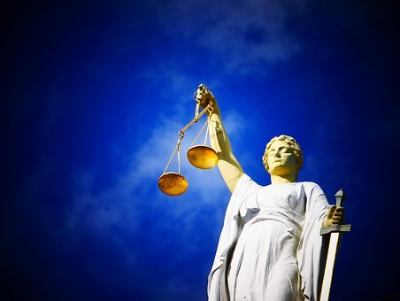 Un membre actif du collectif vaudois de la grève du climat sera entendu par la justice la semaine prochaine