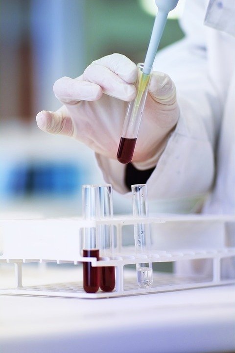 Lonza étend ses installations de production à Viège