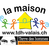 Il n'y aura pas de festival Un autre Monde cet été à Massongex
