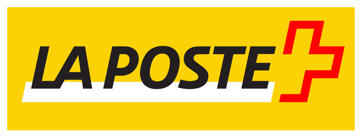 La Poste de Roche reste ouverte jusqu'à nouvel avis