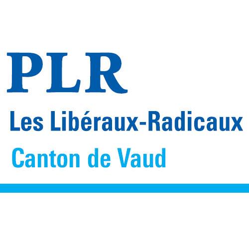Le PLR Vaud ne concluera pas d'apparentement de droite pour les Fédérales