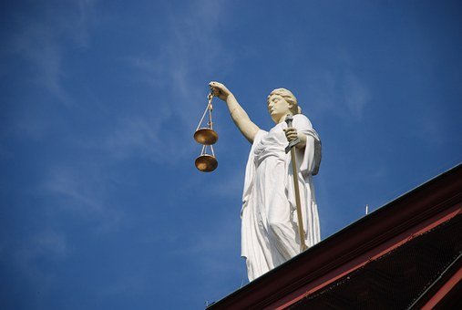 Nouveau rebondissement dans l’affaire d’une patiente décédée en 2013 après une opération à l’hôpital de Sion