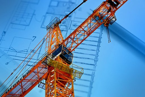 Des mesures exceptionnelles pour les chantiers vaudois en raison de la canicule