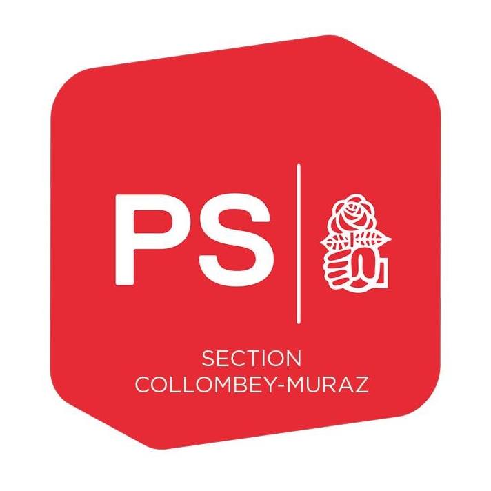 Plan de Quartier Collombey-Centre : un comité référendaire multipartis s'est formé