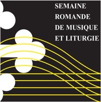 Des évènements publics pendant la Semaine Romande de Musique et de Liturgie à St-Maurice