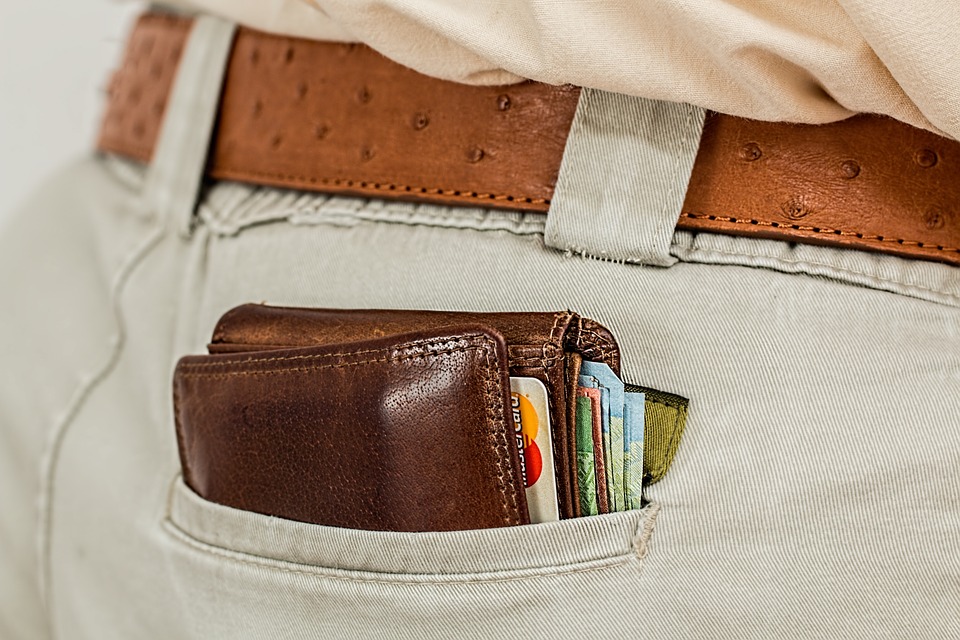 Le canton de Vaud veut toujours mieux sensibiliser les jeunes au thème de la fiscalité