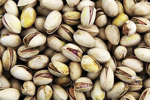 Globus rappelle la Crema di pistacchi