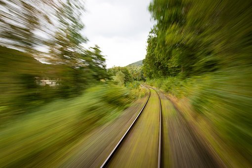 Le dossier TGV Paris-Lausanne sort de la crise