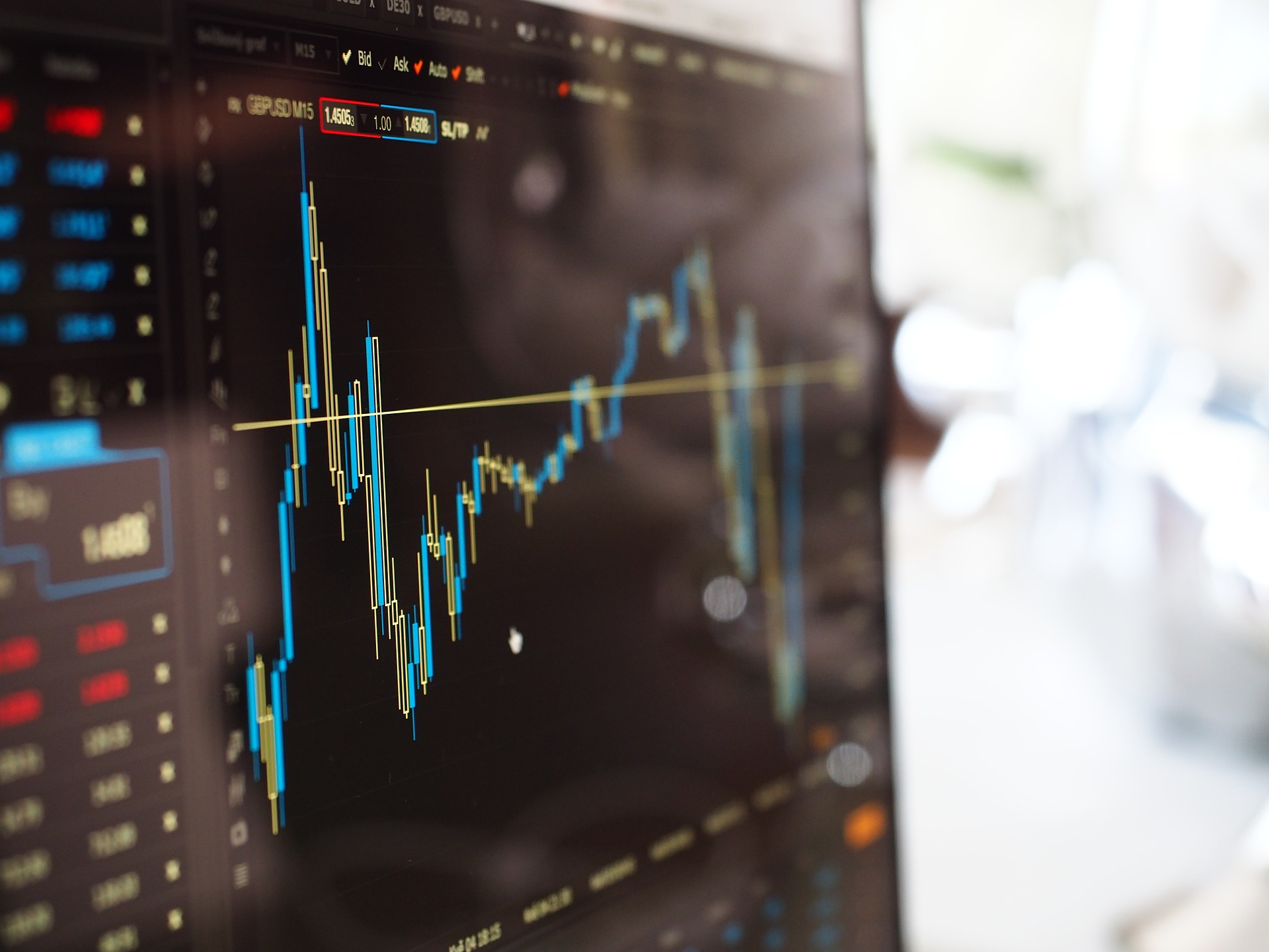 Vaud: perspectives de croissance économique malgré la conjoncture mondiale