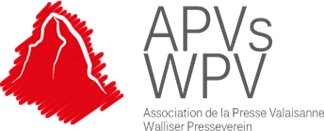 L'Association de la Presse Valaisanne réagit suite au nouveau boycott du Nouvelliste par le FC Sion
