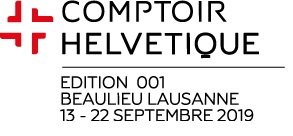 Le Portugal sera à l'honneur pour le premier Comptoir Helvétique