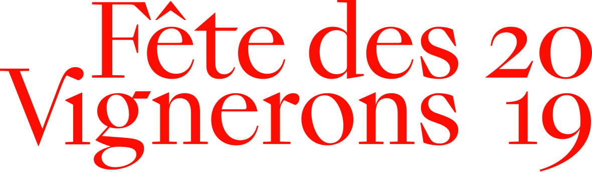 Le spectacle de la Fête des Vignerons est repoussé de quelques heures