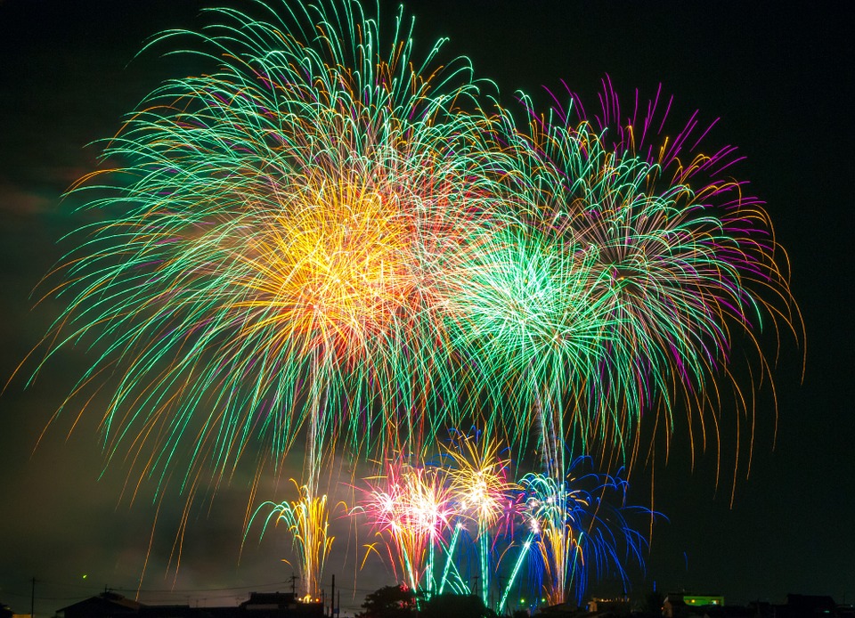 Pour le 1er août, le Valais autorise les feux, mais la prudence demeure