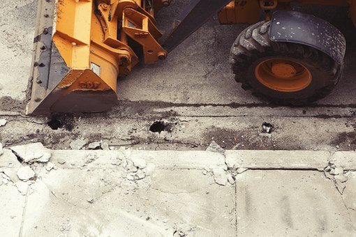 L'avenir des carrières suisses n'est pas rose