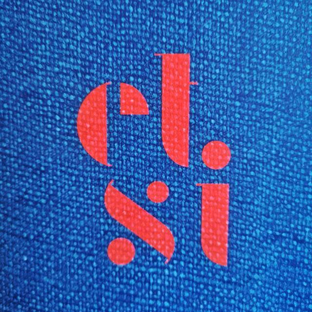 Et si... une association organisait des événements sur la Riviera ?