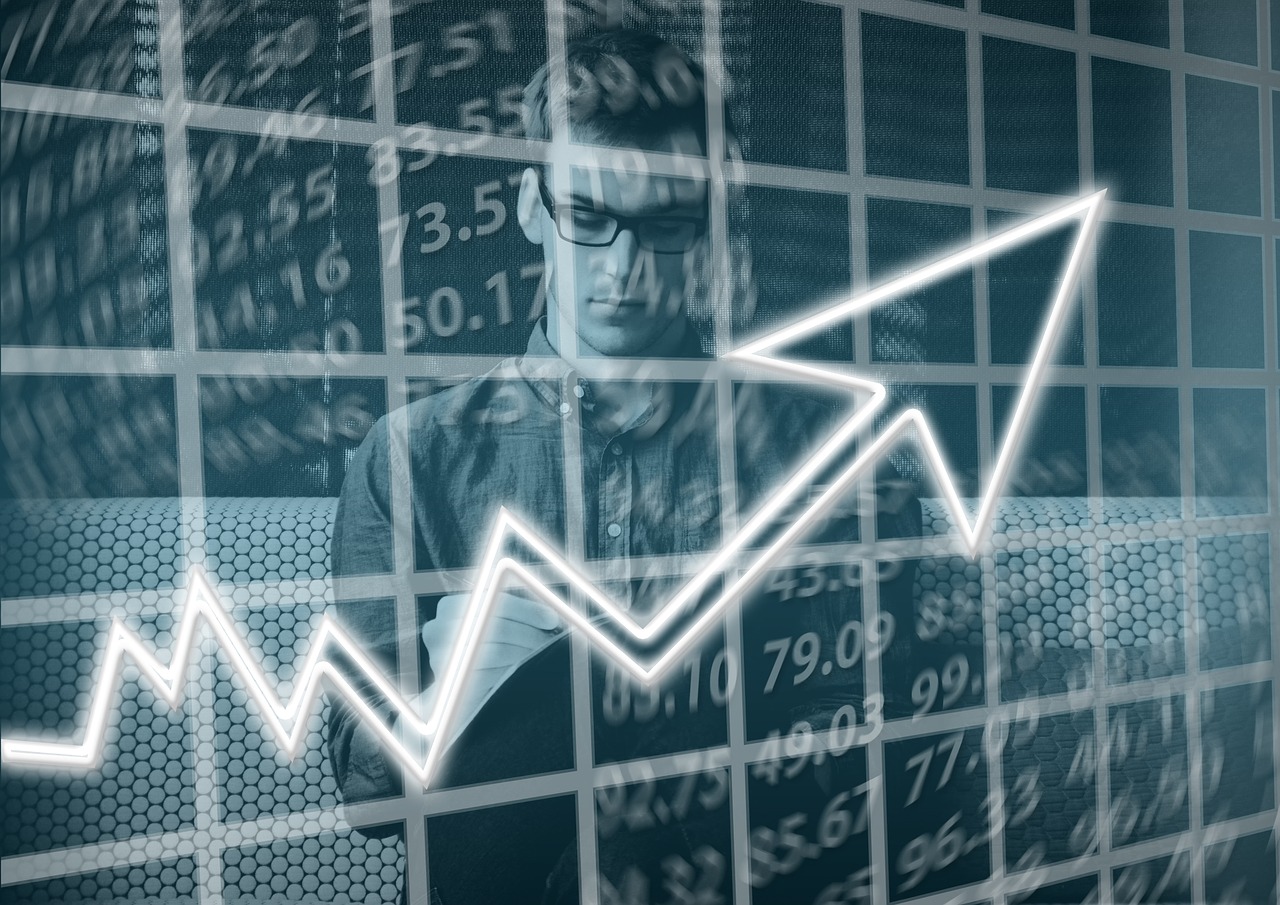 Le taux de chômage reste stable en Valais, légère augmentation en terres vaudoises