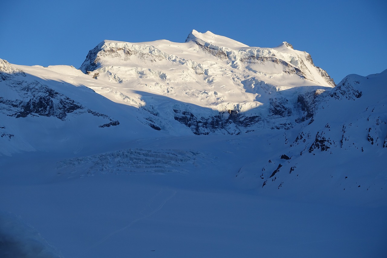 grand combin accident