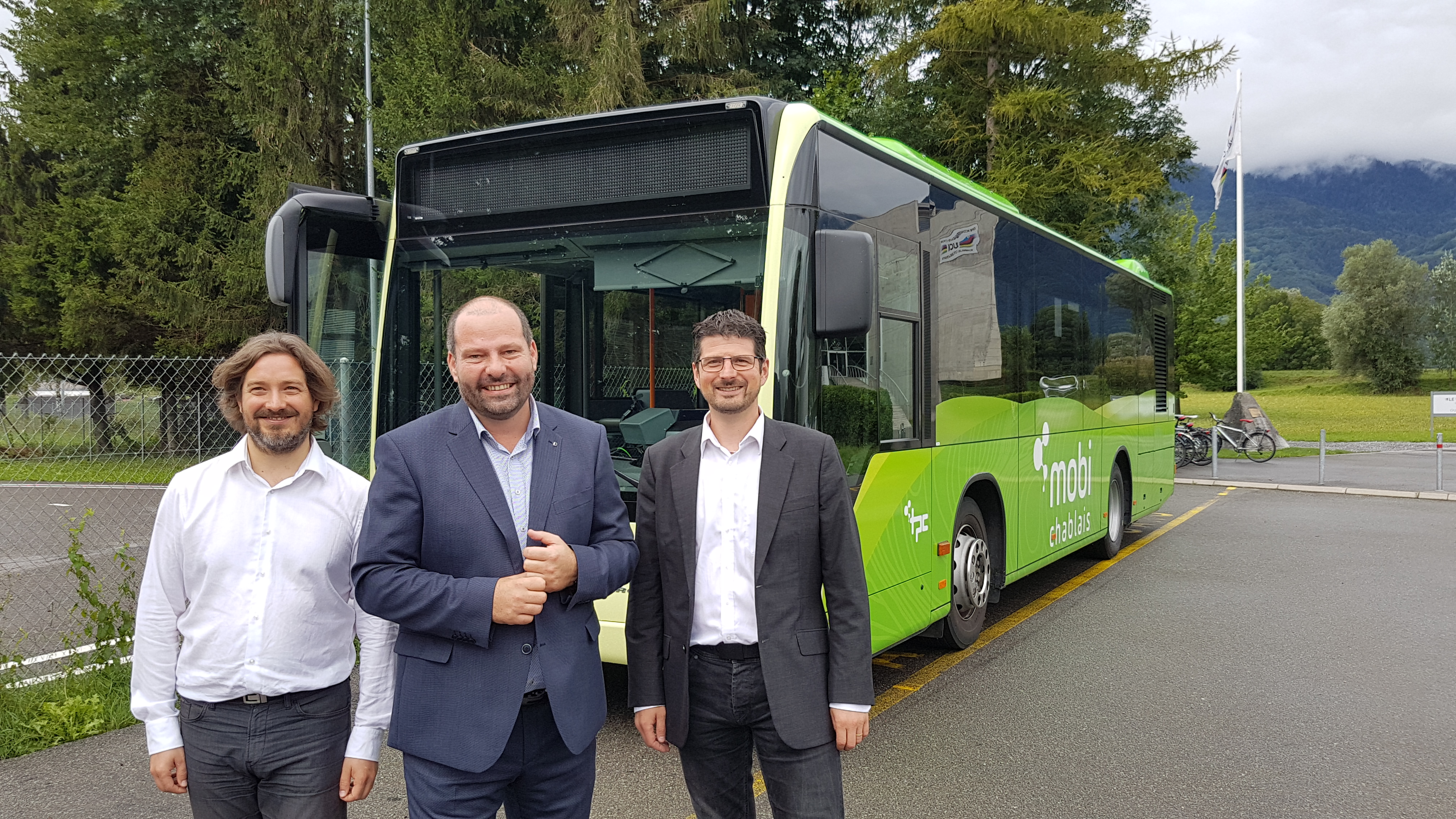 MobiChablais poursuit son expansion