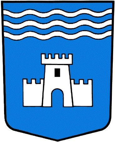 Le règlement sur les taxes de séjour et d’hébergement de la commune d’Evionnaz a été homologué