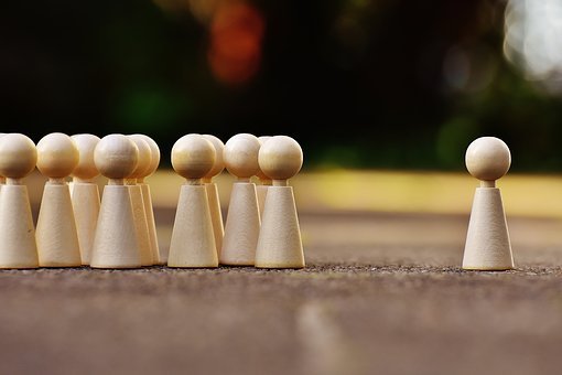 Vaud lance un nouvel appel à projets pour lutter contre le racisme et encourager l'intégration