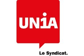 Unia Valais s’insurge de la liquidation du site de Panasonic à Sion