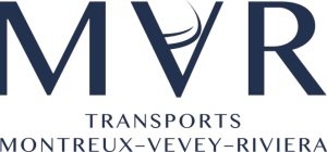Les transports Montreux-Vevey-Riviera ont battu des records pendant la Fête des vignerons