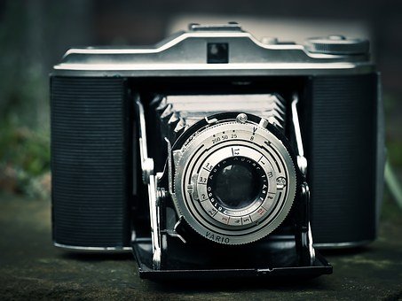 Un sexagénaire a perdu la vie lors d'une excursion photo le long de l'ASD