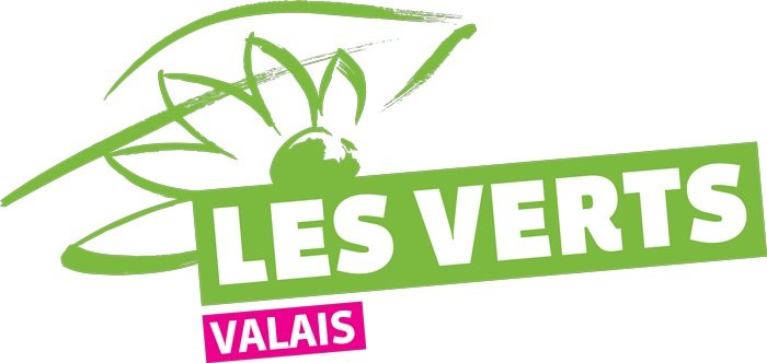 Élections fédérales: au tour des Verts valaisans de lancer leur campagne