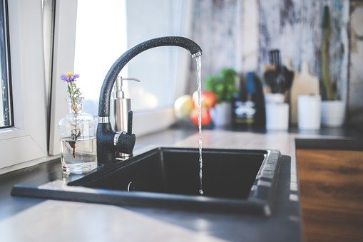 Le réseau d'eau de Chenarlier est à nouveau potable