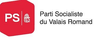 Le PSVR fête son anniversaire demain