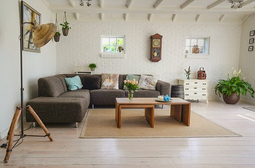 Airbnb a la côte en Valais