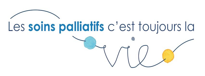 Palliative vaud développe une nouvelle offre de cours pour le grand public