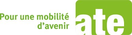 L'ATE Vaud exige la reconstruction immédiate de la passerelle de Chailly