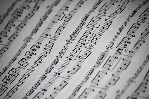 Fréquentation en forte hausse pour le 74ème Septembre Musical