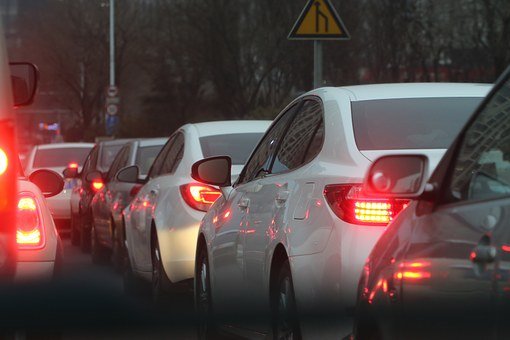 Les grévistes du climat vaudois déçus par leur gouvernement