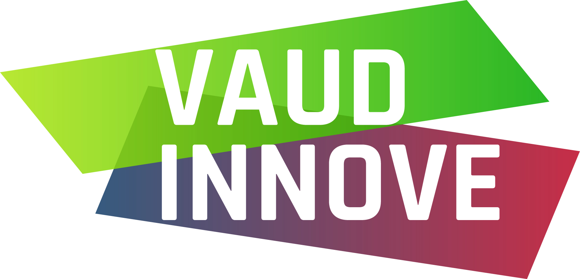 Une grande étude pour mieux connaître et comprendre l'innovation vaudoise