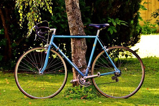 Un cycliste a perdu la vie dans le canton de Vaud