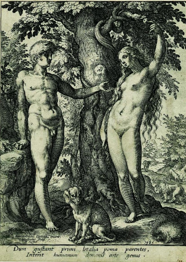 La nouvelle exposition du Musée Jenisch s'ouvre vendredi