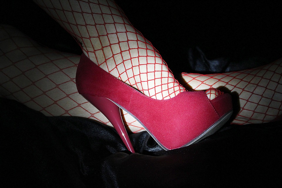 Prostitution : le Parlement vaudois veut accroître les contrôles