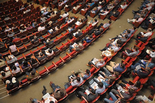 Le CHUV se mobilise pour la journée nationale de l'épilepsie