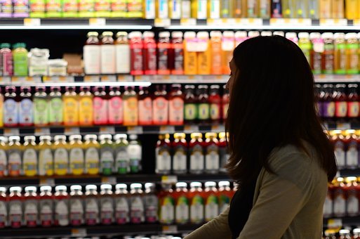 Le MCentral héberge un nouveau supermarché à Monthey