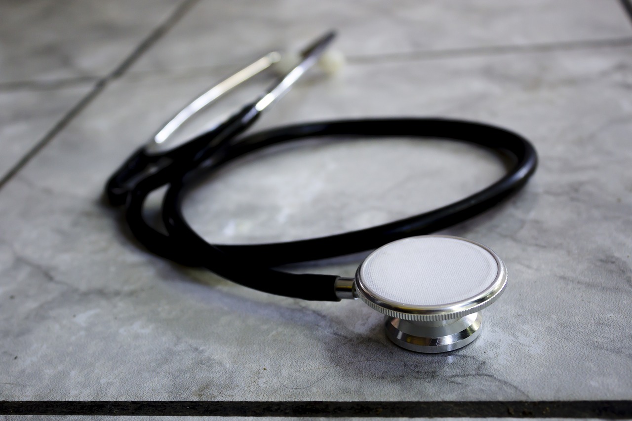 Les médecins ne doivent pas avoir peur de soulager leurs patients