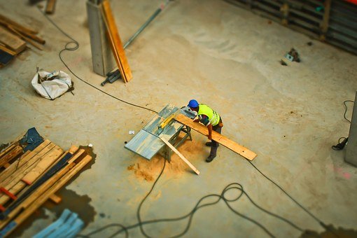 Le site de Beaulieu à Lausanne poursuit sa mue