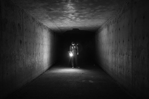 Des émanations toxiques ont été détectées dans le tunnel du LEB, à Lausanne