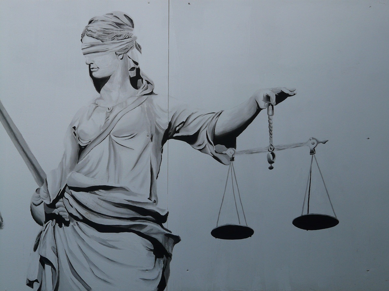 Adatis a porté plainte contre le syndicat Unia Valais