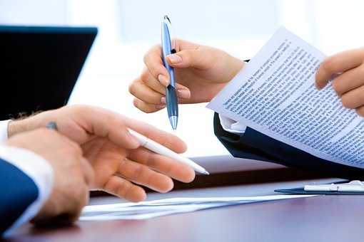 L’Office vaudois des curatelles et tutelles professionnelles se transforme