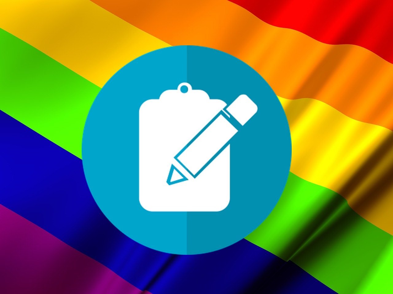 Les personnes LGBT+ ne sont pas au centre des préoccupations des candidats aux Fédérales