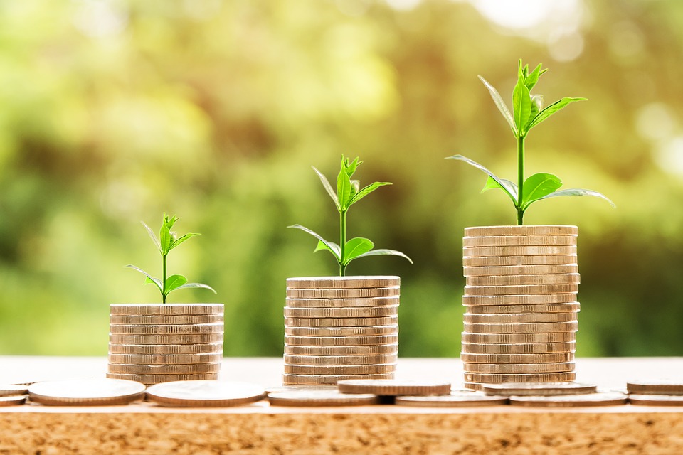 La BCV et l'UNIL s'associent pour davantage d’investissements responsables